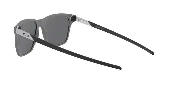 Oakley OO9451 945102 Apparition 